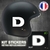 stickers-casque-moto-derbi-ref5-retro-reflechissant-autocollant-noir-moto-velo-tuning-racing-route-sticker-casques-adhesif-scooter-nuit-securite-decals-personnalise-personnalisable-min
