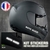 stickers-casque-moto-moto-guzzi-ref1-retro-reflechissant-autocollant-noir-moto-velo-tuning-racing-route-sticker-casques-adhesif-scooter-nuit-securite-decals-personnalise-personnalisable-min