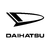 stickers-daihatsu-vintage-ref7daihatsu-autocollant-4x4-sticker-pour-tout-terrain-off-road