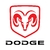 stickers-dodge-ref10dodge4x4-autocollant-4x4-sticker-pour-tout-terrain-off-road