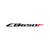 stickers-honda-cb-650f-ref56honda-autocollant-honda-moto-sticker-pour-moto-sport