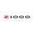 stickers-kawasaki-z-1000-couleur-ref65kawasaki-autocollant-kawasaki-moto-sticker-pour-moto-sport