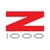 stickers-kawasaki-z-1000-logo-ref66kawasaki-autocollant-kawasaki-moto-sticker-pour-moto-sport