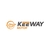 stickers-keeway-motor-ref1keeway-autocollant-keeway-sticker-pour-moto-sport