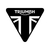 stickers-triumph-logo-ref23triumph-autocollant-triumph-sticker-pour-moto-sport