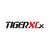 stickers-triumph-tiger-xc-x-ref25triumph-autocollant-triumph-sticker-pour-moto-sport