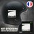 stickers-casque-moto-benelli-retro-reflechissant-ref3-autocollant-blanc-reflective-sticker-casques-securite-adhesif-scooter-ref3benellicasqueretro