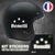 stickers-casque-moto-benelli-retro-reflechissant-ref4-autocollant-blanc-reflective-sticker-casques-securite-adhesif-scooter-ref4benellicasqueretro