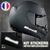 stickers-casque-moto-benelli-retro-reflechissant-ref5-autocollant-blanc-reflective-sticker-casques-securite-adhesif-scooter-ref5benellicasqueretro