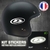 stickers-casque-moto-beta-retro-reflechissant-ref1-autocollant-blanc-reflective-sticker-casques-securite-adhesif-scooter-ref1betacasqueretro
