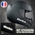 stickers-casque-moto-beta-retro-reflechissant-ref3-autocollant-blanc-reflective-sticker-casques-securite-adhesif-scooter-ref3betacasqueretro