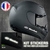 stickers-casque-moto-beta-retro-reflechissant-ref4-autocollant-blanc-reflective-sticker-casques-securite-adhesif-scooter-ref4betacasqueretro