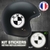 stickers-casque-moto-BMW-retro-reflechissant-ref1-autocollant-blanc-reflective-sticker-casques-securite-adhesif-scooter-ref1bmwcasqueretro