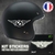 stickers-casque-moto-BMW-retro-reflechissant-ref2-autocollant-vintage-blanc-reflective-sticker-casques-securite-adhesif-scooter-ref2bmwcasqueretro
