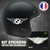 stickers-casque-moto-BMW-retro-reflechissant-ref3-autocollant-ailes-vintage-blanc-reflective-sticker-casques-securite-adhesif-scooter-ref3bmwcasqueretro