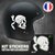 stickers-casque-moto-corse-tete-de-mort-retro-reflechissant-ref2-autocollant-blanc-reflective-sticker-casques-securite-adhesif-scooter-ref2tetedemaurecasqueretro