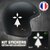stickers-casque-moto-hermine-bretagne-retro-reflechissant-ref1-autocollant-blanc-reflective-sticker-casques-securite-adhesif-scooter-ref1herminebretagnecasqueretro