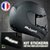 stickers-casque-moto-malaguti-retro-reflechissant-ref3-autocollant-blanc-reflective-sticker-casques-securite-adhesif-scooter-ref3malaguticasqueretro