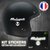stickers-casque-moto-malaguti-retro-reflechissant-ref4-autocollant-blanc-reflective-sticker-casques-securite-adhesif-scooter-ref4malaguticasqueretro