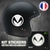 stickers-casque-moto-malaguti-retro-reflechissant-ref6-autocollant-blanc-reflective-sticker-casques-securite-adhesif-scooter-ref6malaguticasqueretro
