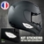 stickers-casque-moto-orcal-retro-reflechissant-ref1-autocollant-blanc-reflective-sticker-casques-securite-adhesif-scooter-ref1orcalcasqueretro