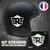stickers-casque-moto-royal-enfield-retro-reflechissant-ref1-autocollant-blanc-reflective-sticker-casques-securite-adhesif-scooter-ref1royalenfieldcasqueretro