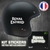 stickers-casque-moto-royal-enfield-retro-reflechissant-ref2-autocollant-blanc-reflective-sticker-casques-securite-adhesif-scooter-ref2royalenfieldcasqueretro