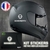 stickers-casque-moto-schuberth-retro-reflechissant-ref1-autocollant-blanc-reflective-sticker-casques-securite-adhesif-scooter-ref1schuberthcasqueretro