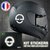 stickers-casque-moto-schuberth-retro-reflechissant-ref2-autocollant-blanc-reflective-sticker-casques-securite-adhesif-scooter-ref2schuberthcasqueretro