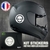 stickers-casque-moto-schuberth-retro-reflechissant-ref3-autocollant-blanc-reflective-sticker-casques-securite-adhesif-scooter-ref3schuberthcasqueretro