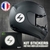 stickers-casque-moto-scorpion-exo-retro-reflechissant-ref2-autocollant-blanc-reflective-sticker-casques-securite-adhesif-scooter-ref2scorpioncasqueretro