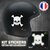 stickers-casque-moto-tete-de-mort-retro-reflechissant-ref1-autocollant-blanc-reflective-sticker-casques-securite-adhesif-scooter-ref1tetedemortcasqueretro