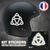 stickers-casque-moto-triquetra-retro-reflechissant-ref2-autocollant-blanc-reflective-sticker-casques-securite-adhesif-scooter-ref2triquetracasqueretro
