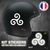 stickers-casque-moto-triskel-retro-reflechissant-ref1-autocollant-blanc-reflective-sticker-casques-securite-adhesif-scooter-ref1triskelcasqueretro