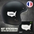 stickers-casque-moto-usa-retro-reflechissant-ref1-autocollant-blanc-reflective-sticker-casques-securite-adhesif-scooter-ref1usacasqueretro