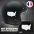 stickers-casque-moto-usa-retro-reflechissant-ref2-autocollant-blanc-reflective-sticker-casques-securite-adhesif-scooter-ref2usacasqueretro