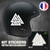 stickers-casque-moto-valknut-retro-reflechissant-ref1-autocollant-blanc-reflective-sticker-casques-securite-adhesif-scooter-ref1valknutcasqueretro
