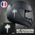 stickers-casque-moto-zontes-retro-reflechissant-ref1-autocollant-blanc-reflective-sticker-casques-securite-adhesif-scooter-ref1zontescasqueretro