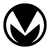 ref7malaguti-stickers-malaguti-vintage-autocollant-moto-sticker-malaguti-logo-rond