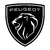 ref61peugeot-stickers-peugeot-lion-autocollant-voiture-sticker-peugeot-lion-nouveau-logo