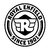 ref1royalenfield-stickers-royal-enfield-moto-autocollant-motorbike-sticker-royal-enfield-rond