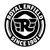 ref2royalenfield-stickers-royal-enfield-moto-autocollant-motorbike-sticker-royal-enfield-rond-plein