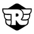 ref7royalenfield-stickers-royal-enfield-moto-autocollant-motorbike-sticker-royal-enfield-blason