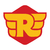 ref8royalenfield-stickers-royal-enfield-moto-autocollant-motorbike-sticker-royal-enfield-blason-couleurs