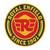 ref9royalenfield-stickers-royal-enfield-moto-autocollant-motorbike-sticker-royal-enfield-rond-plein-couleurs