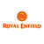 ref10royalenfield-stickers-royal-enfield-moto-autocollant-motorbike-sticker-royal-enfield-couleurs