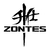 ref4zontes-stickers-zontes-moto-autocollant-motorbike-sticker-zontes-cut