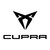 ref1cupra-stickers-cupra-autocollant-voiture-sticker-cupra