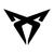 ref3cupra-stickers-cupra-logo-autocollant-voiture-sticker-cupra