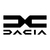 ref12dacia-stickers-dacia-nouveau-autocollant-voiture-sticker-dacia-nouveau-logo